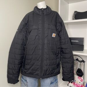 Carhartt Puffer